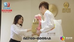 预览图1