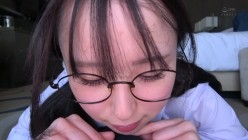 预览图8