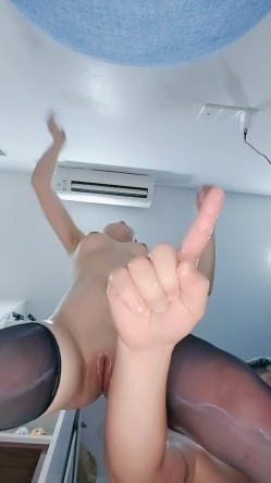 预览图9