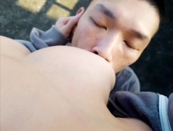 预览图10