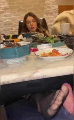 预览图15