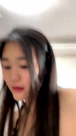 预览图11