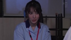 预览图12