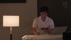 预览图16