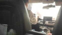 预览图4