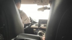 预览图5