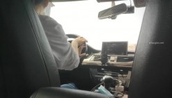 预览图10