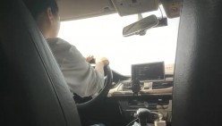 预览图11