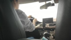 预览图12