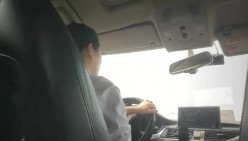 预览图13