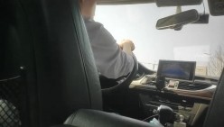 预览图14