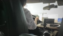 预览图15