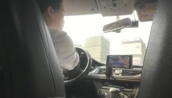 预览图16
