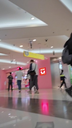 预览图1