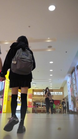 预览图2