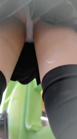 预览图10