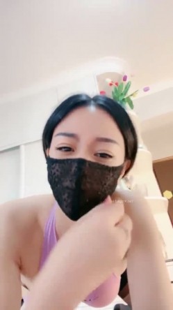 预览图5