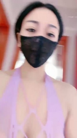 预览图7