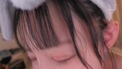 预览图14