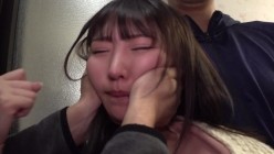 预览图8