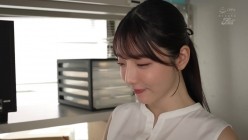 预览图6