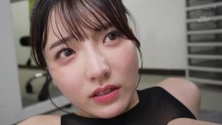 预览图16