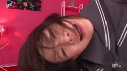 预览图15