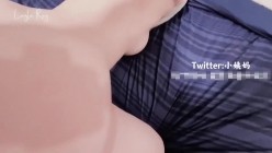 预览图15