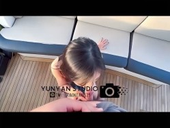 预览图6