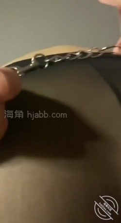 预览图1