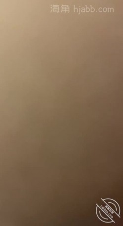 预览图5