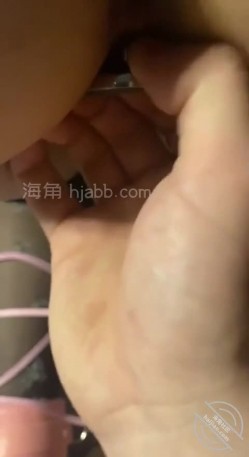 预览图6