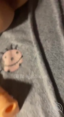 预览图10