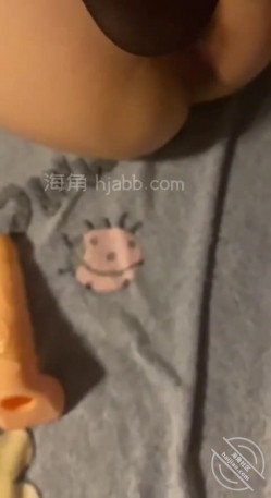 预览图11