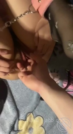 预览图15