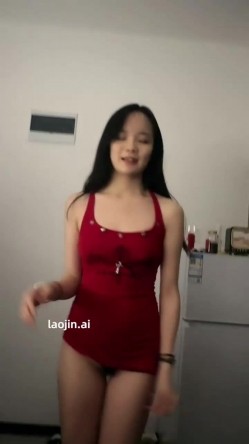 预览图14