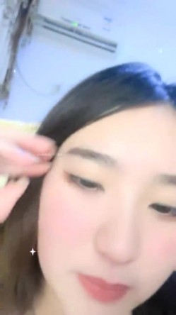 预览图12