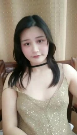 预览图4