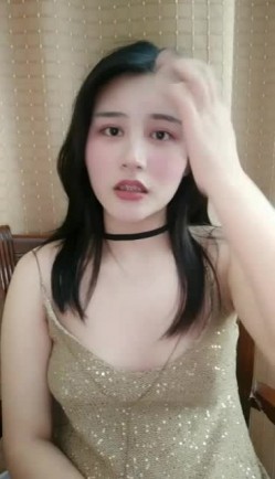 预览图5