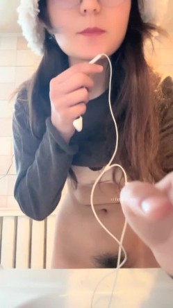 预览图11