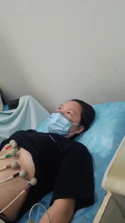 预览图8