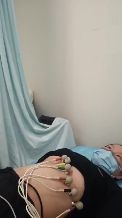 预览图9