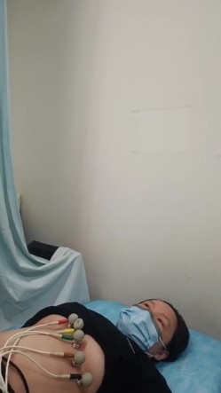 预览图13