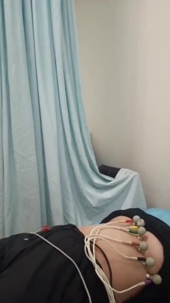 预览图14