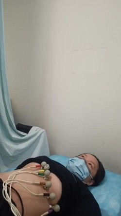 预览图15
