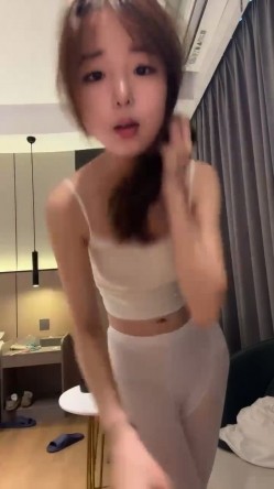 预览图15