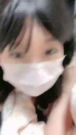 预览图6
