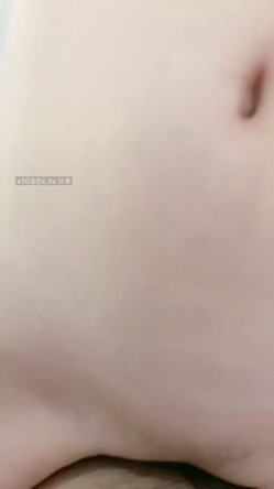 预览图8