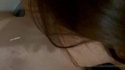 预览图16