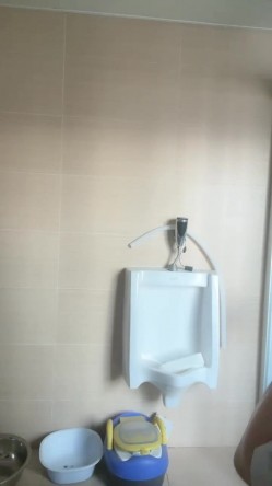 预览图1